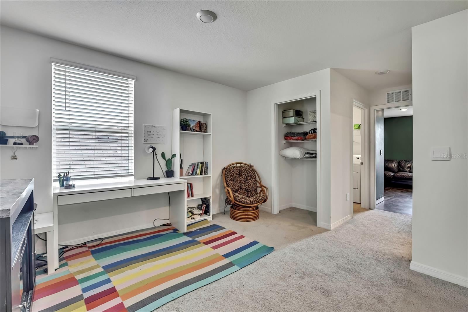 Image 22 of 44 For 13648 Whiskey Daisy Drive