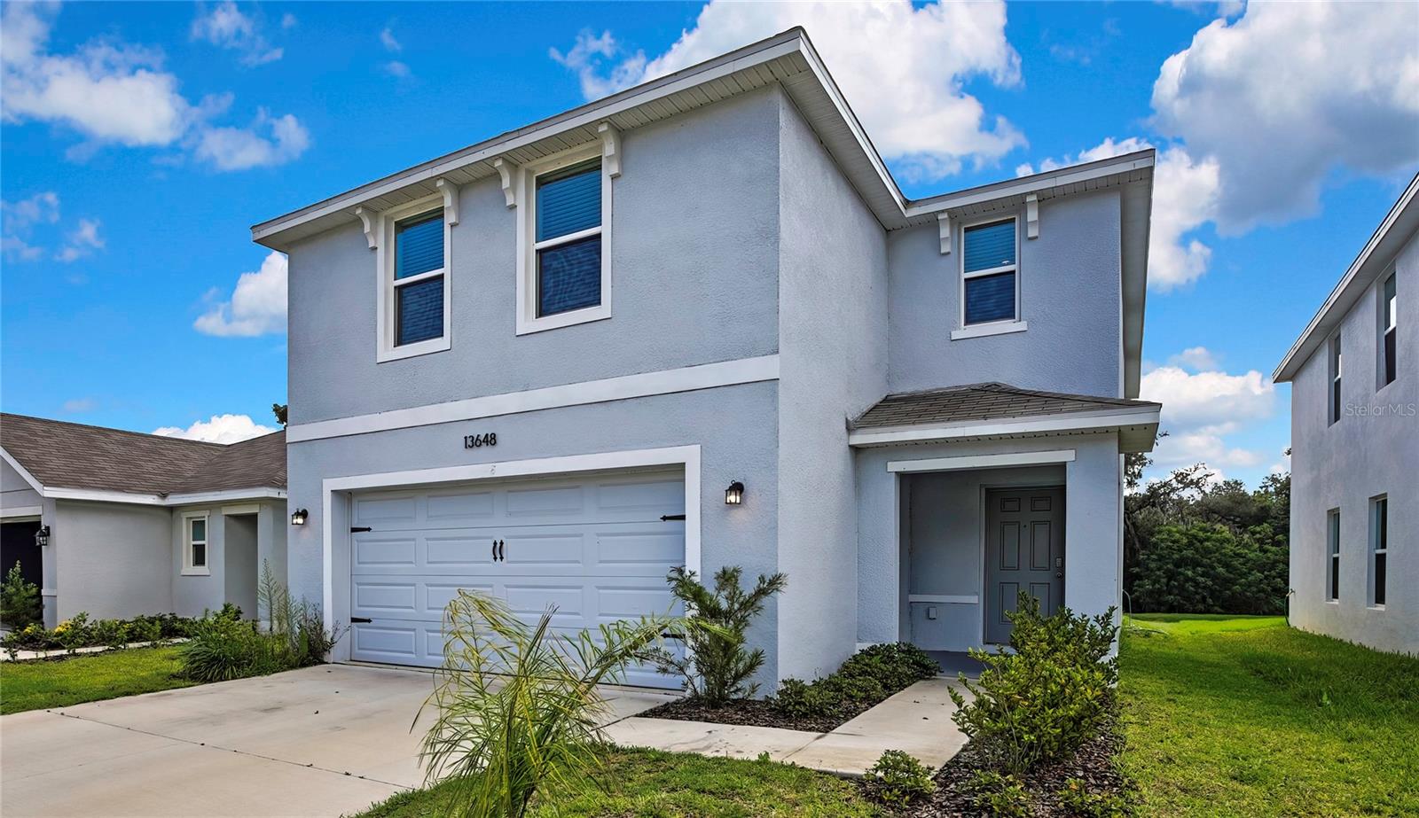 Image 3 of 44 For 13648 Whiskey Daisy Drive