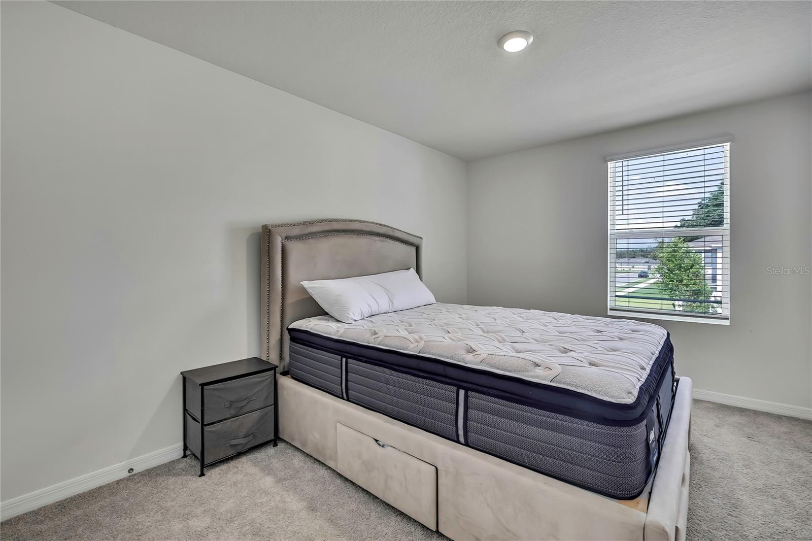 Image 31 of 44 For 13648 Whiskey Daisy Drive