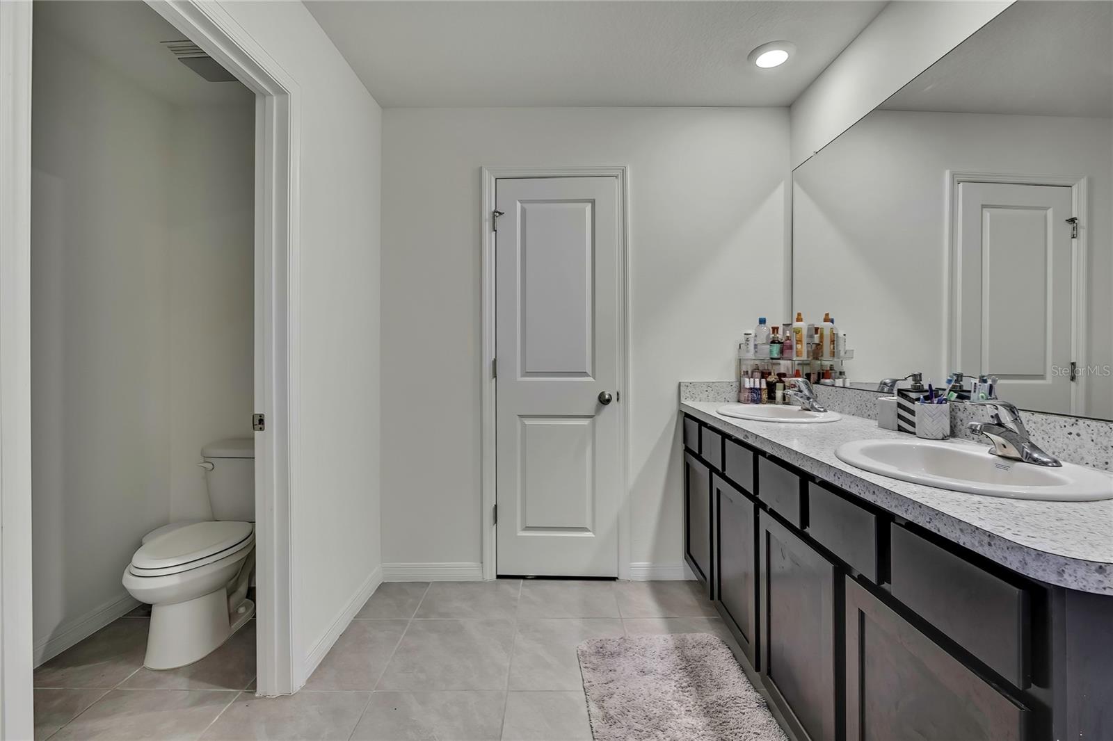 Image 33 of 44 For 13648 Whiskey Daisy Drive
