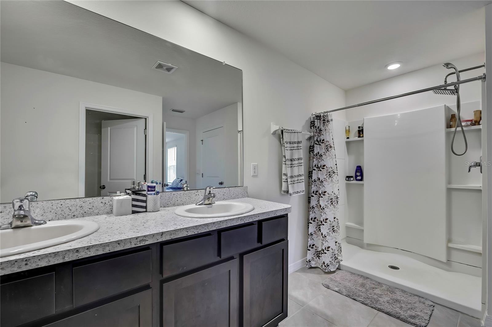 Image 34 of 44 For 13648 Whiskey Daisy Drive