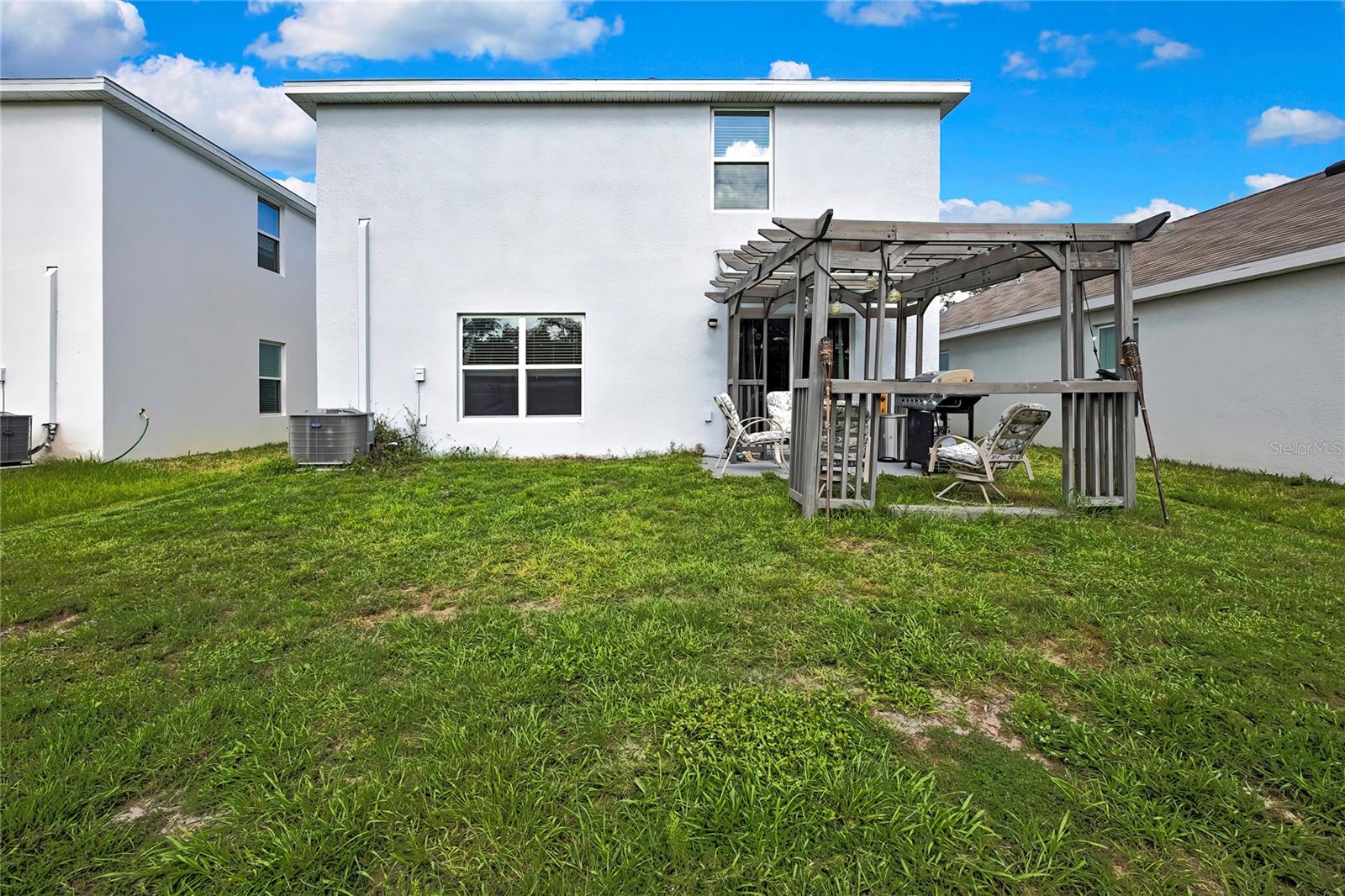 Image 36 of 44 For 13648 Whiskey Daisy Drive