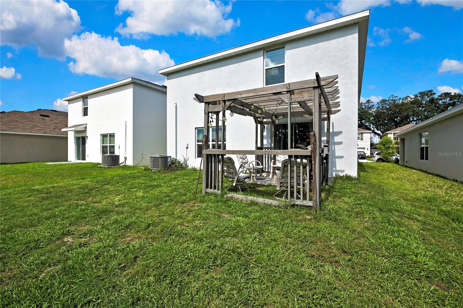 Image 37 of 44 For 13648 Whiskey Daisy Drive