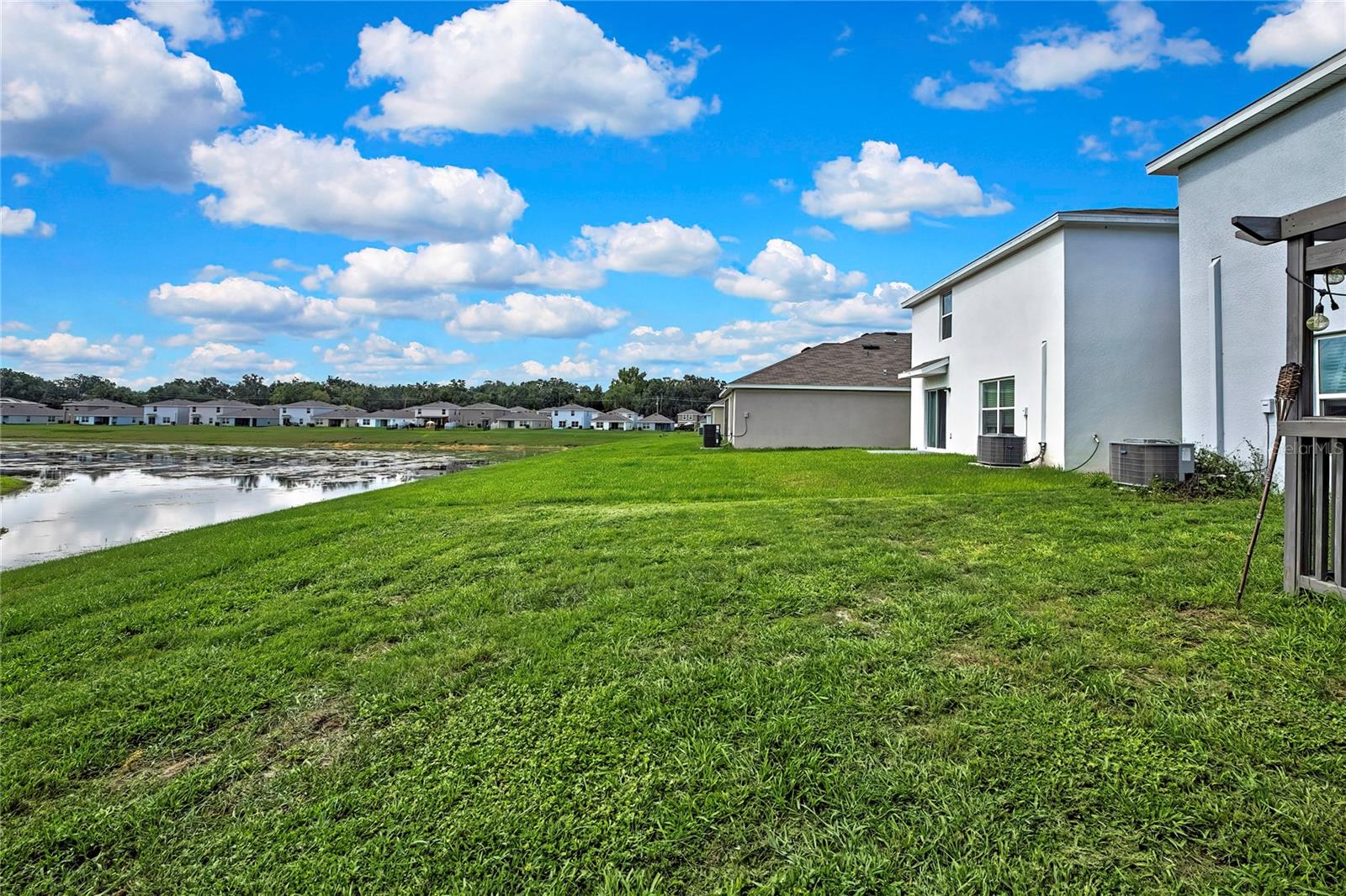 Image 39 of 44 For 13648 Whiskey Daisy Drive