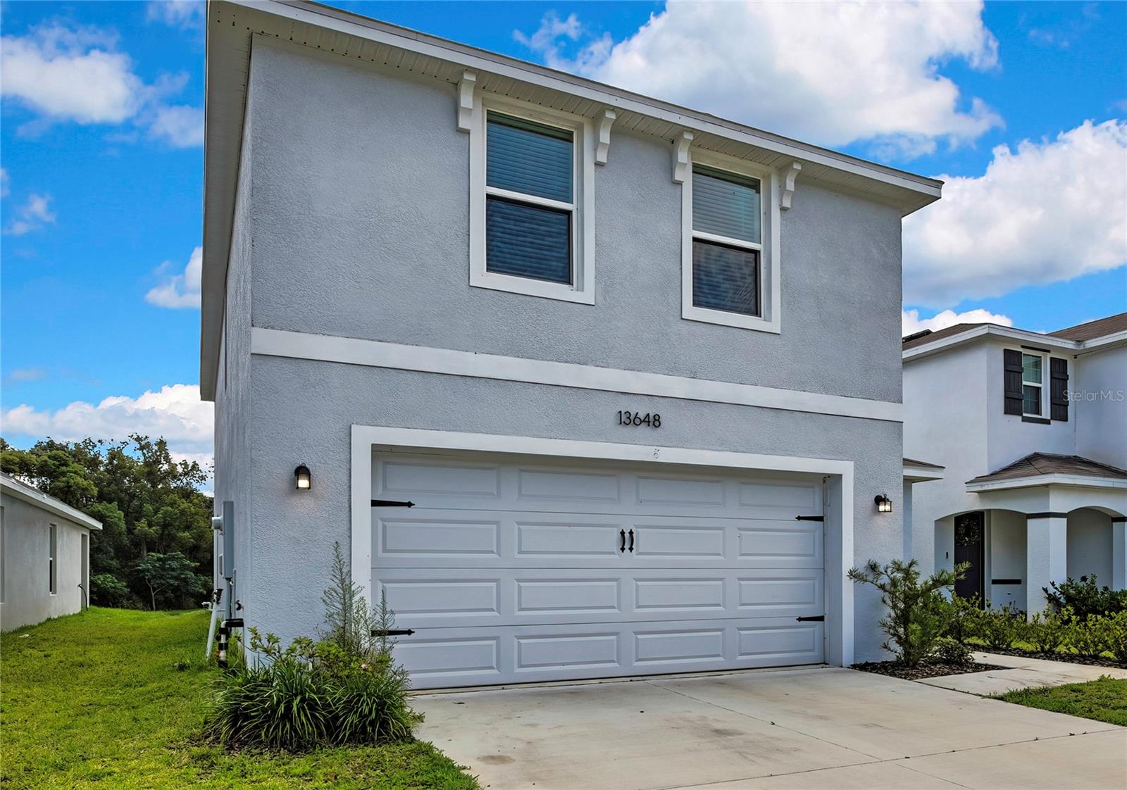 Image 4 of 44 For 13648 Whiskey Daisy Drive
