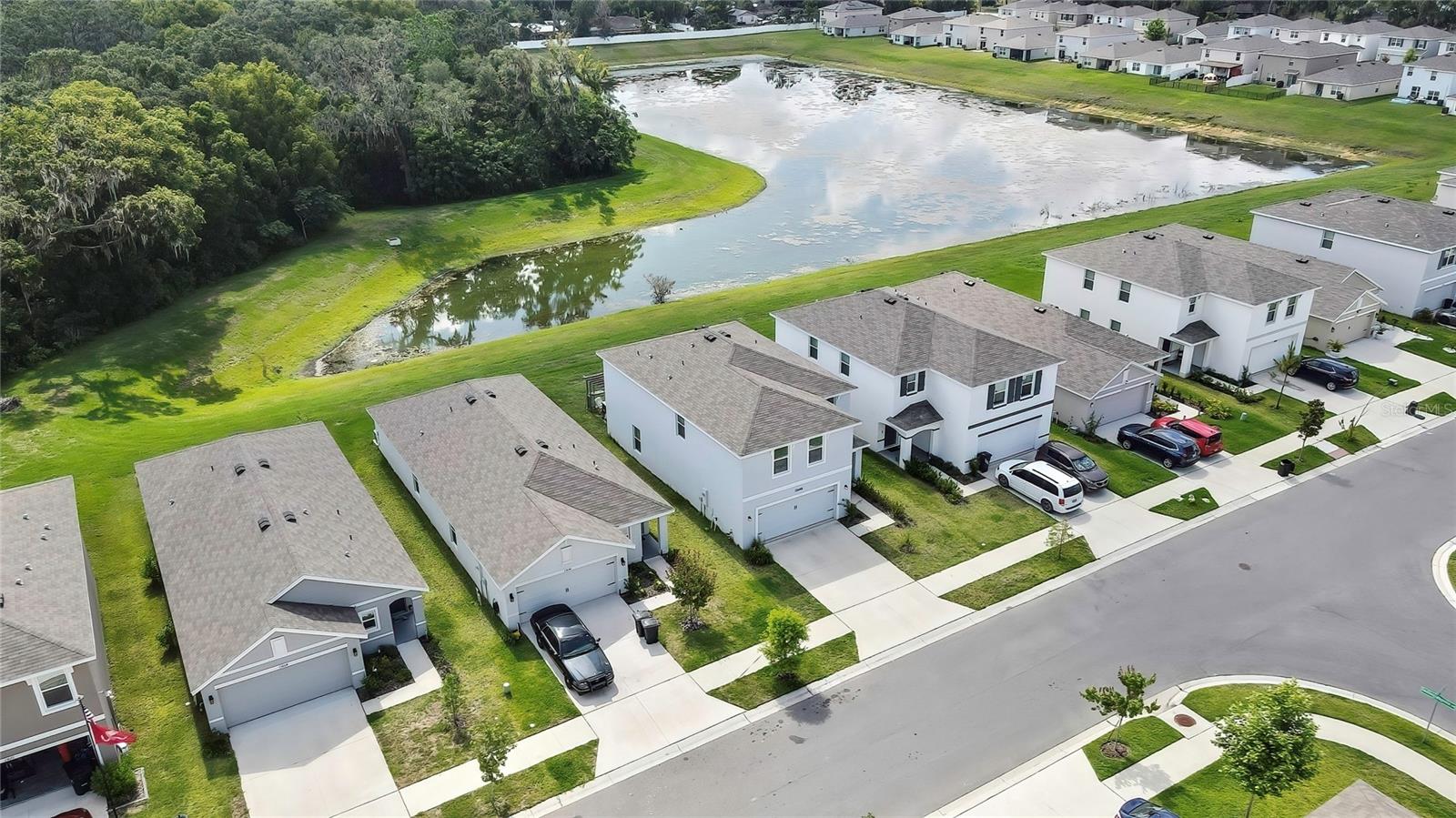 Image 42 of 44 For 13648 Whiskey Daisy Drive