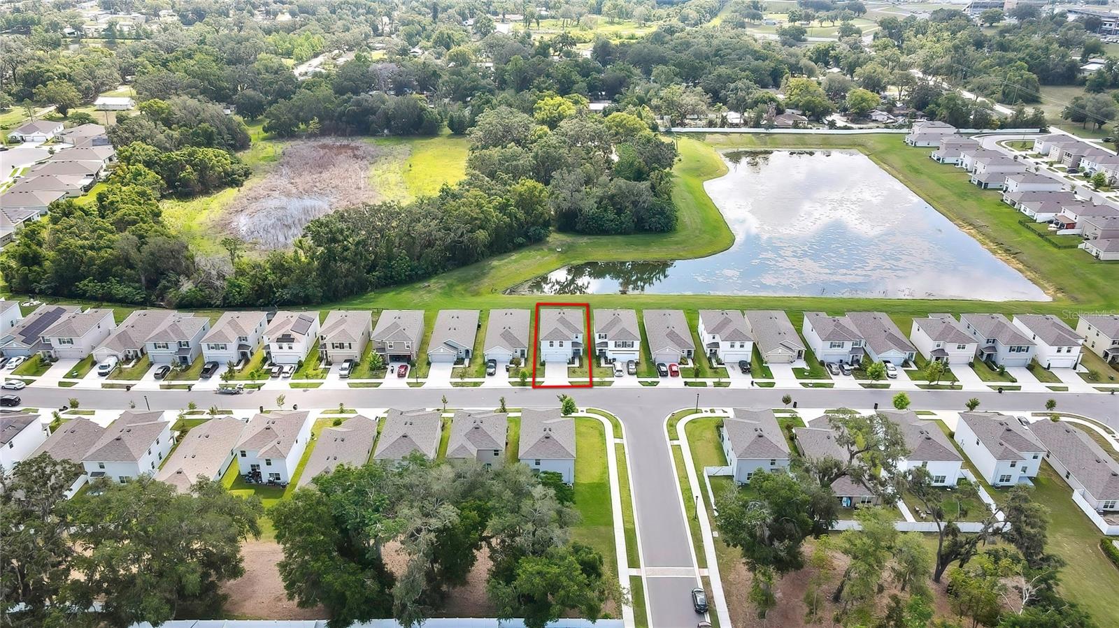 Image 43 of 44 For 13648 Whiskey Daisy Drive