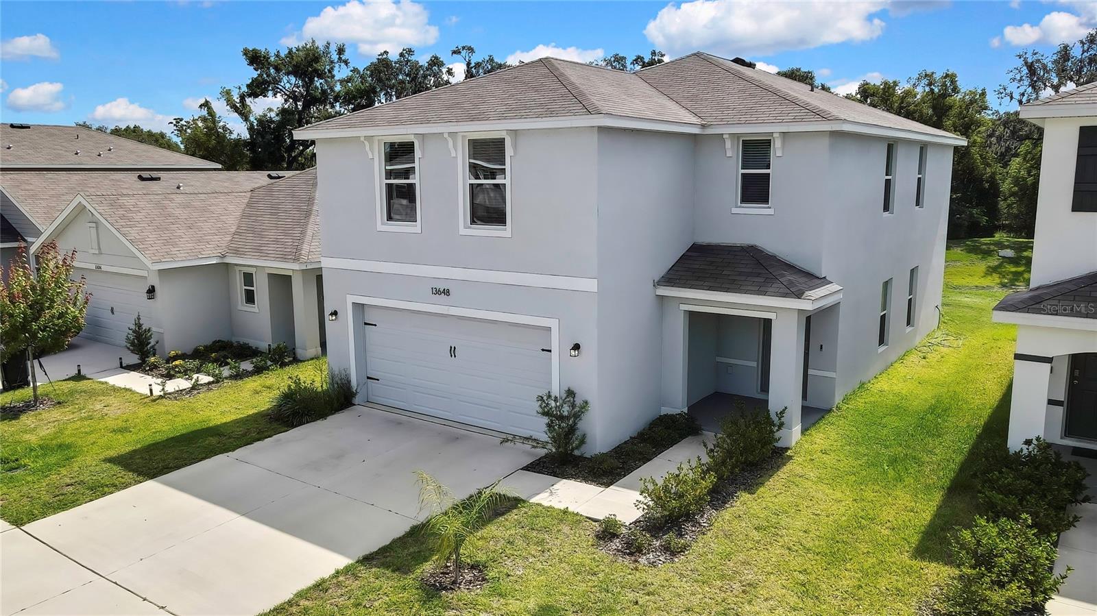 Image 6 of 44 For 13648 Whiskey Daisy Drive