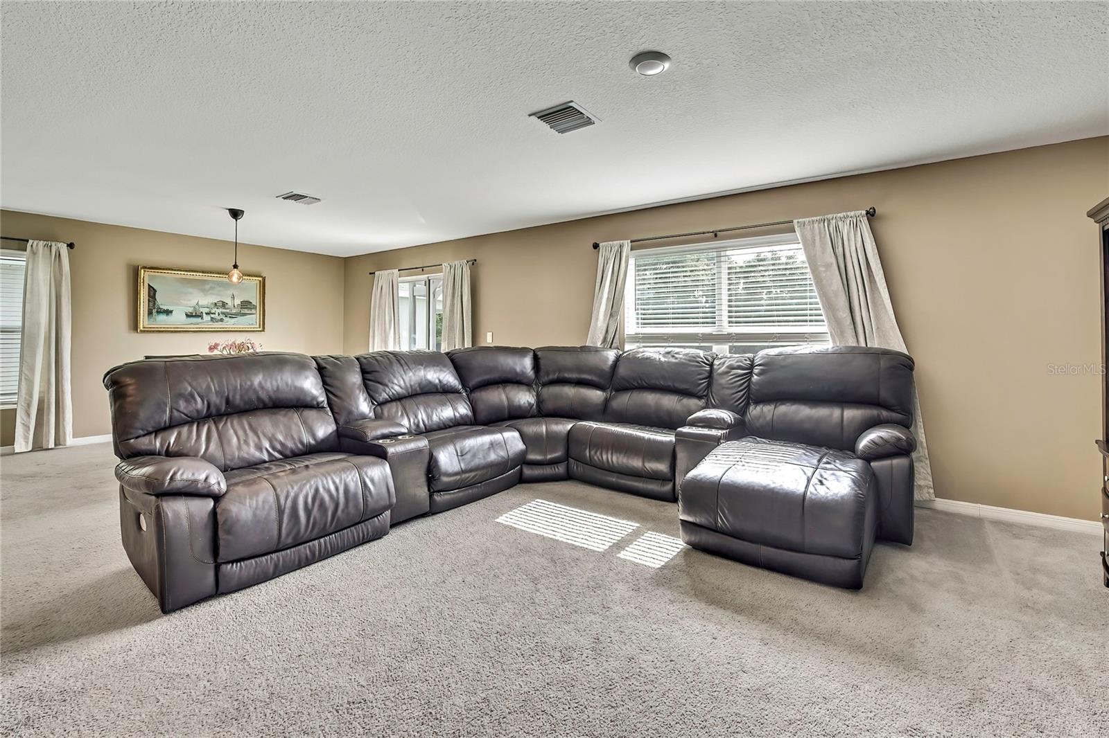 Image 9 of 44 For 13648 Whiskey Daisy Drive