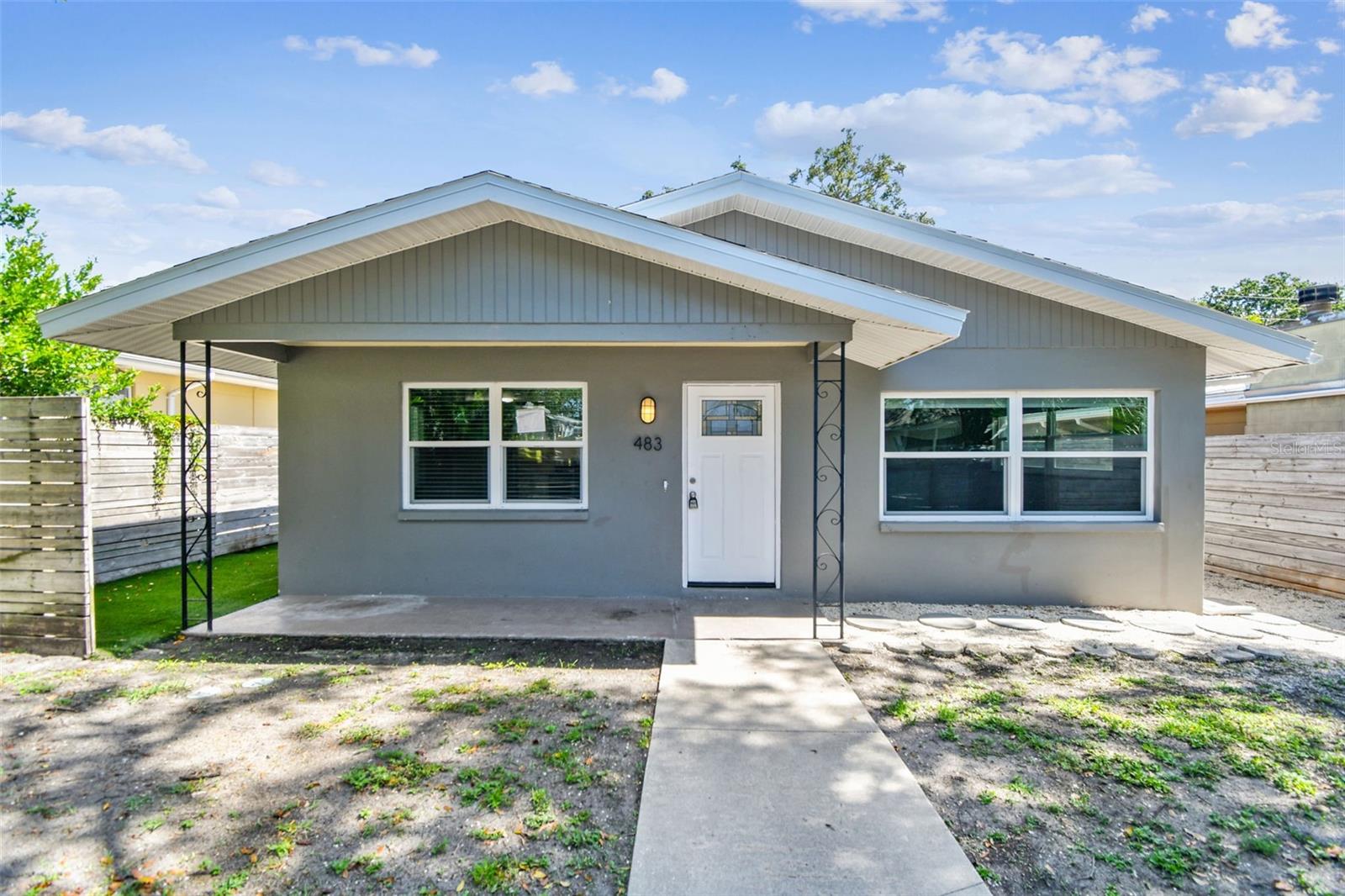 Image 2 of 75 For 483 32nd Avenue N