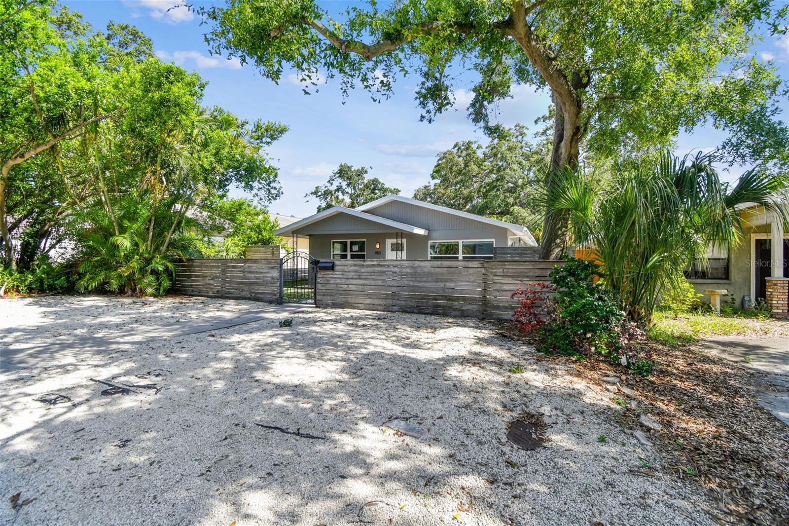 Image 3 of 75 For 483 32nd Avenue N