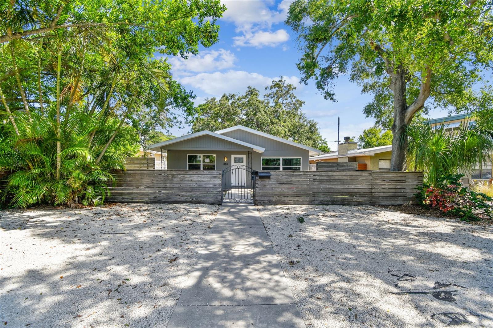 Image 4 of 75 For 483 32nd Avenue N