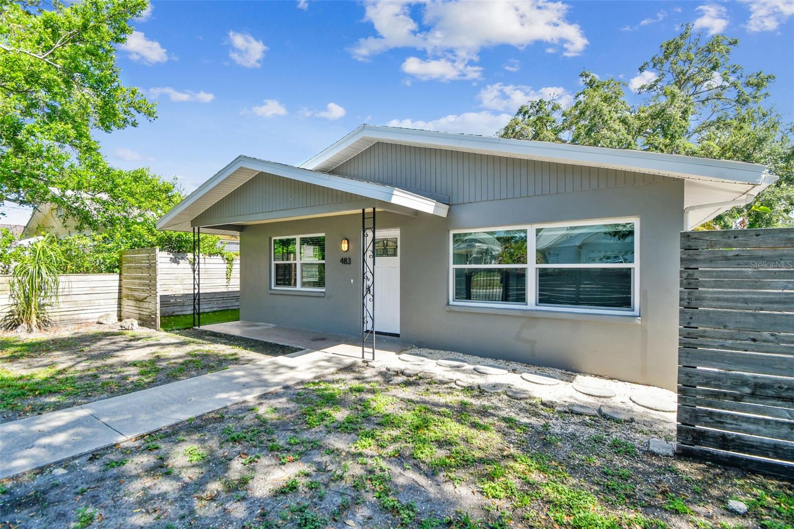 Image 6 of 75 For 483 32nd Avenue N