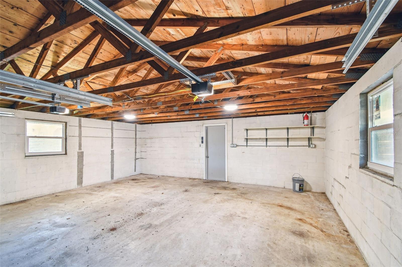 Image 60 of 75 For 483 32nd Avenue N