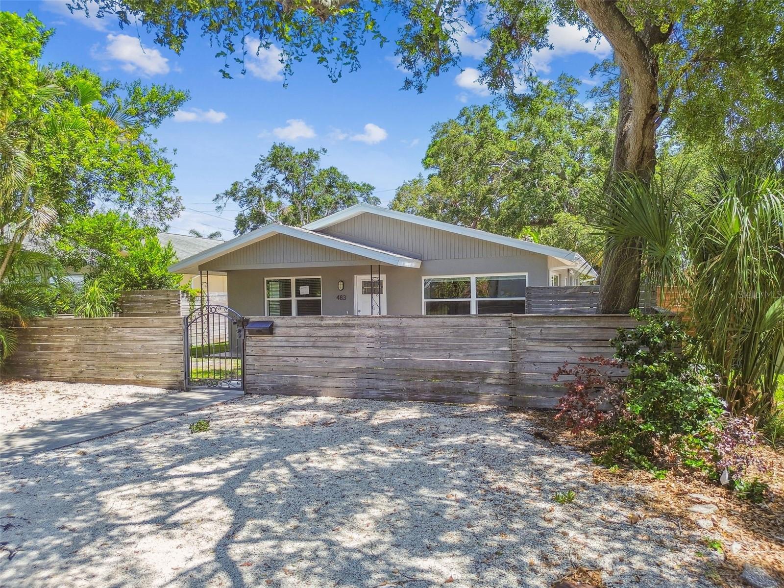 Image 64 of 75 For 483 32nd Avenue N