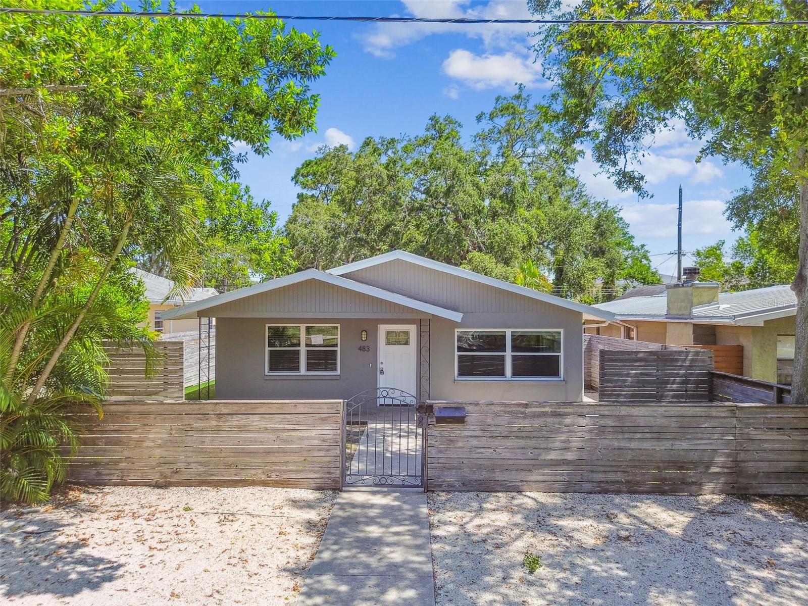 Image 65 of 75 For 483 32nd Avenue N