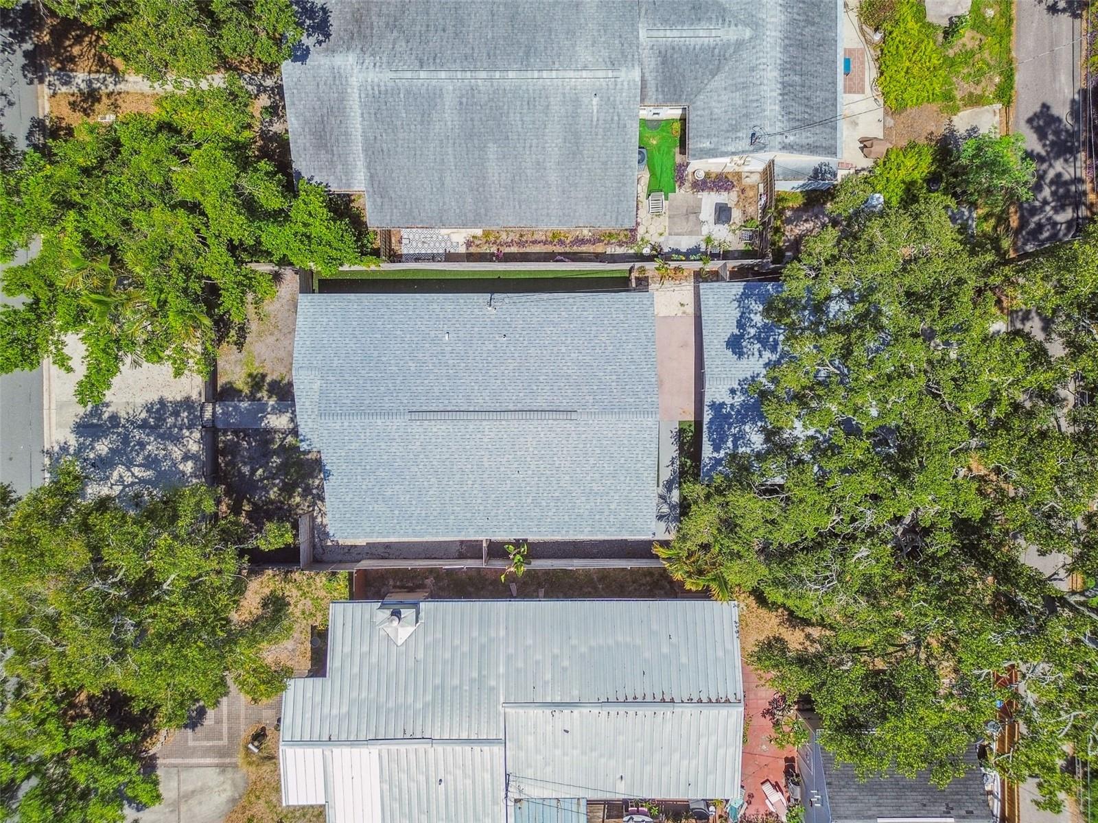 Image 67 of 75 For 483 32nd Avenue N