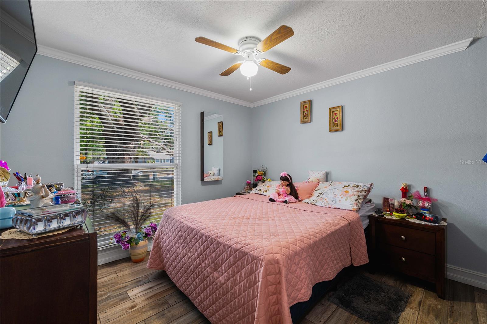 Image 13 of 33 For 5346 Black Pine Drive