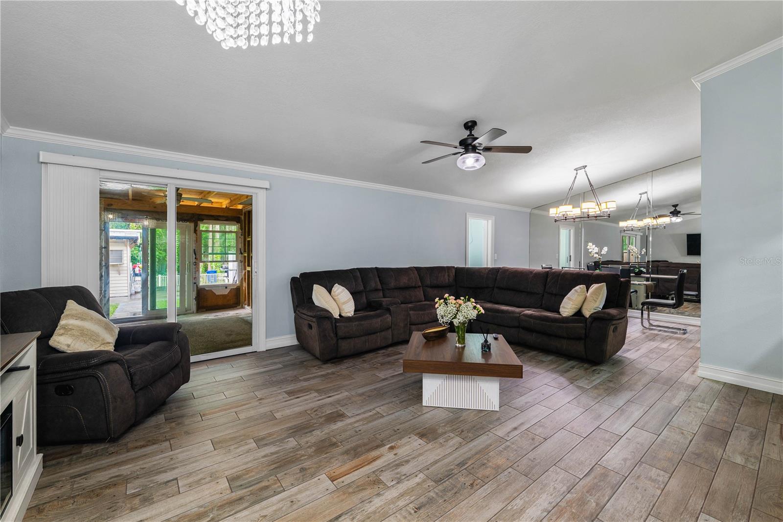 Image 14 of 33 For 5346 Black Pine Drive