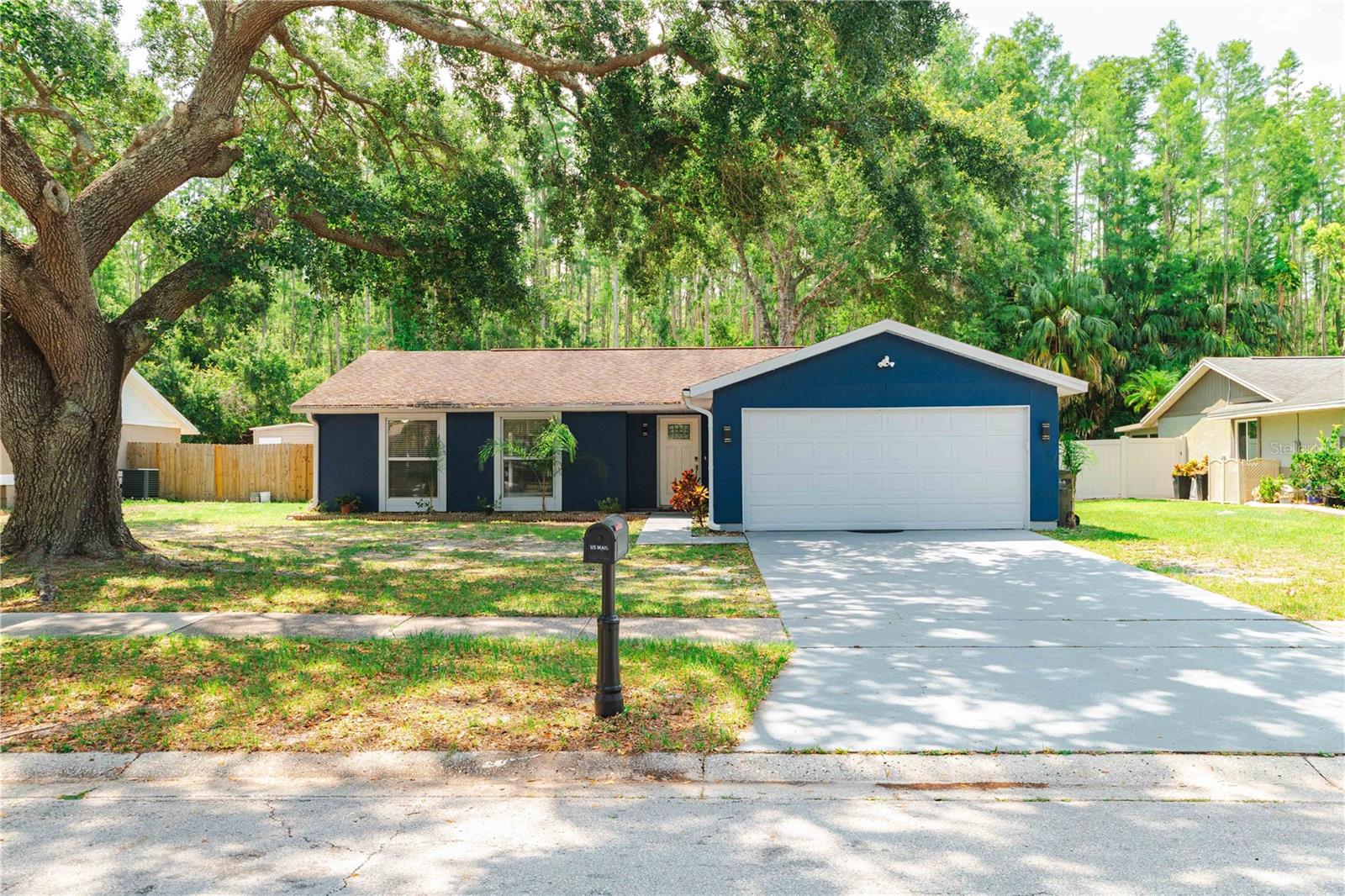Image 2 of 33 For 5346 Black Pine Drive
