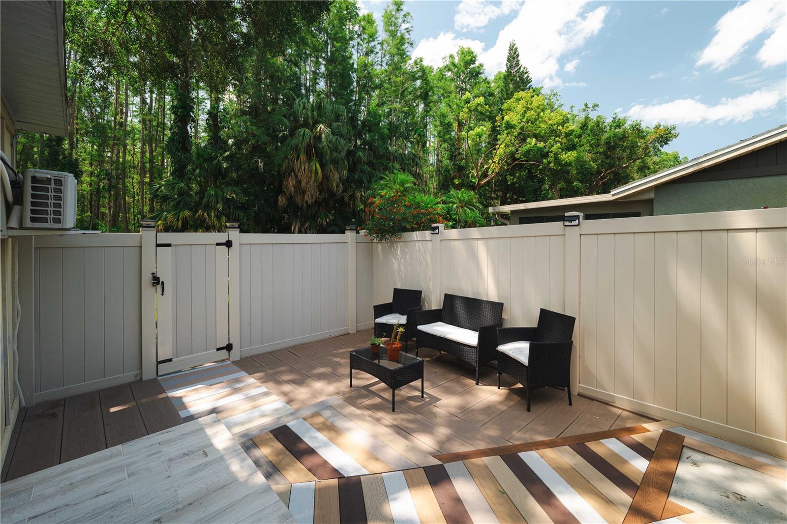 Image 21 of 33 For 5346 Black Pine Drive