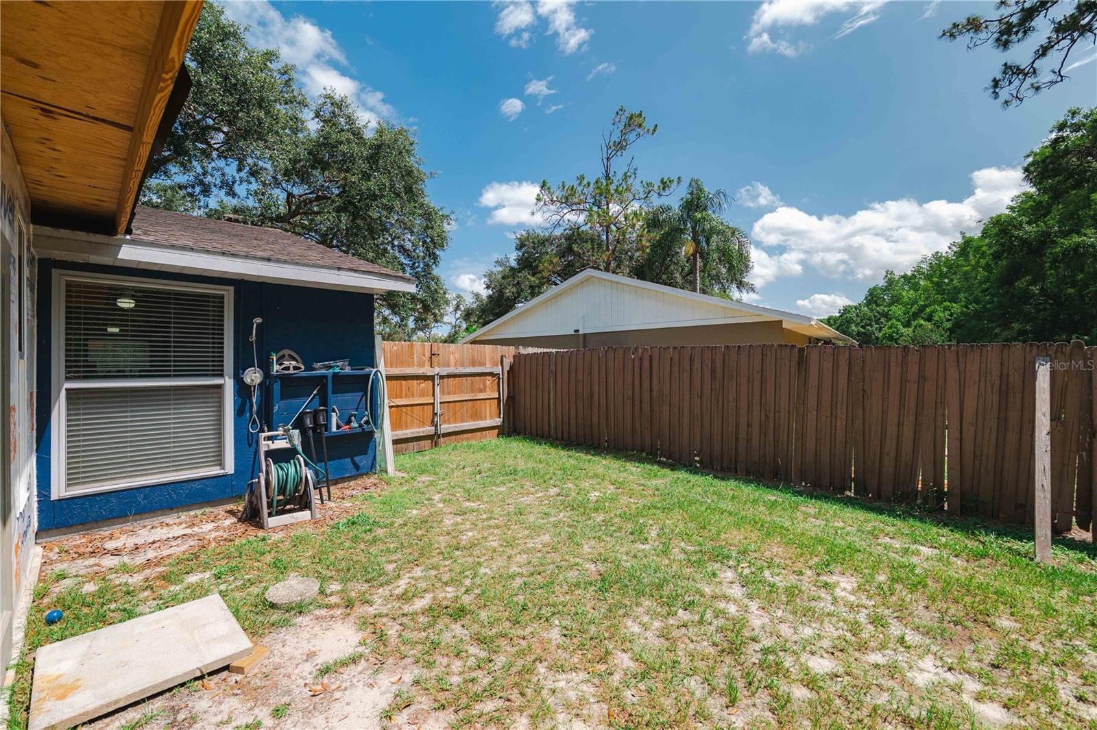 Image 22 of 33 For 5346 Black Pine Drive