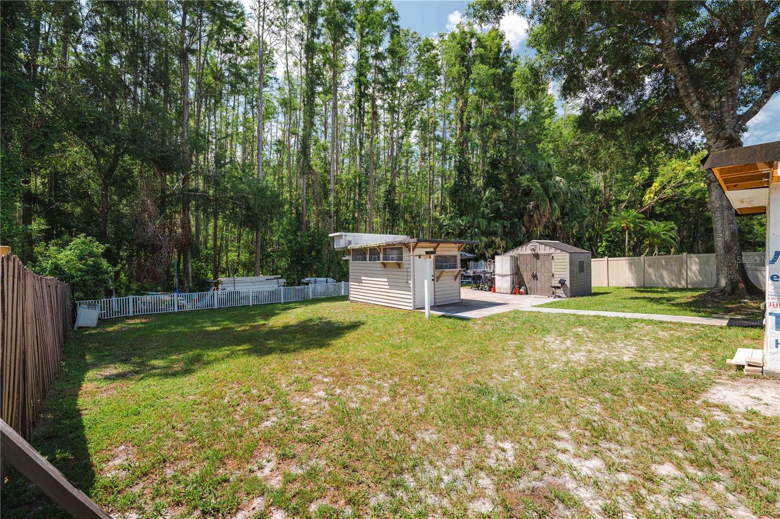 Image 23 of 33 For 5346 Black Pine Drive