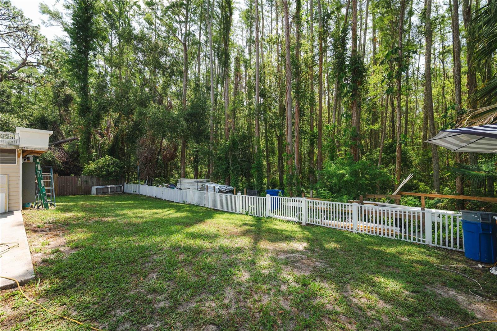 Image 24 of 33 For 5346 Black Pine Drive