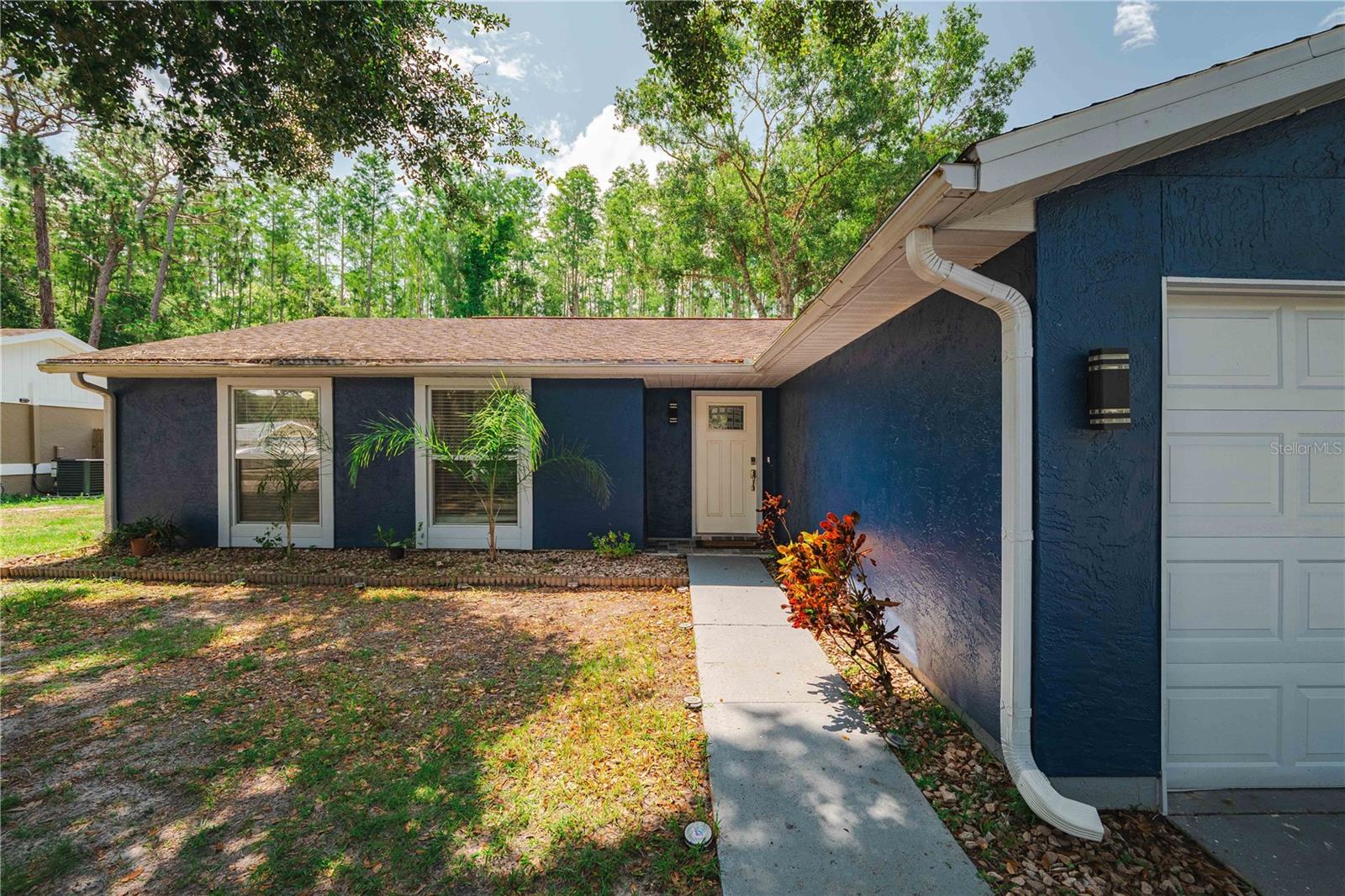 Image 3 of 33 For 5346 Black Pine Drive