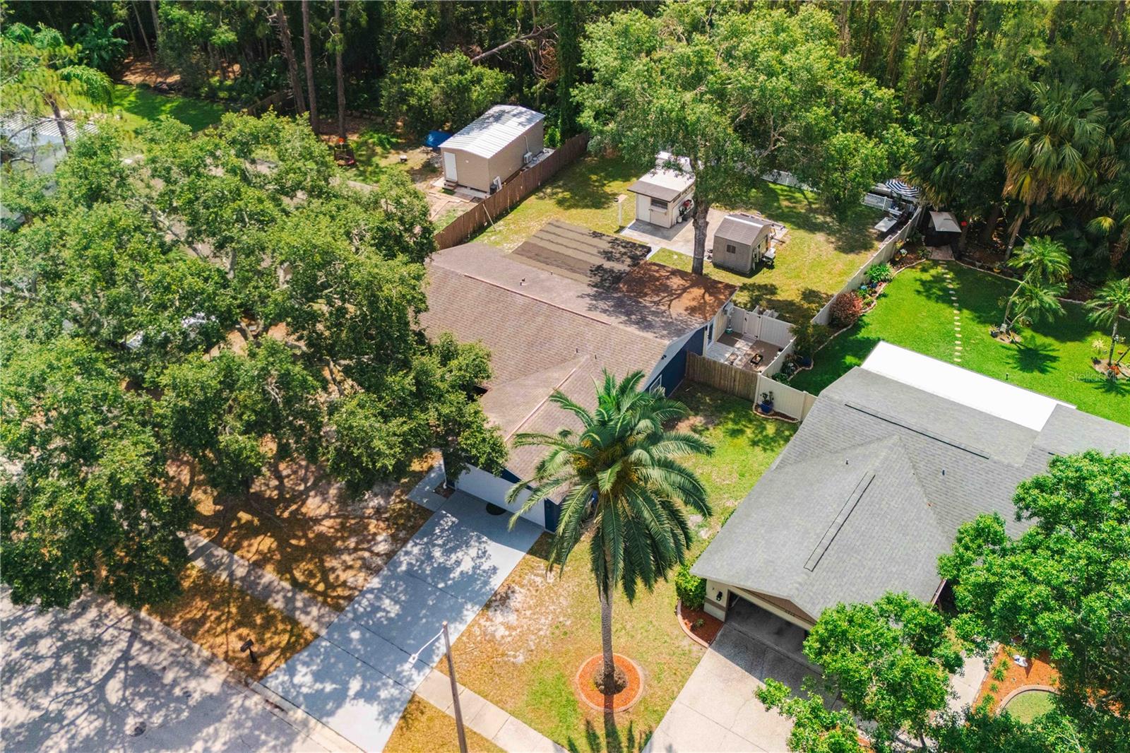Image 31 of 33 For 5346 Black Pine Drive