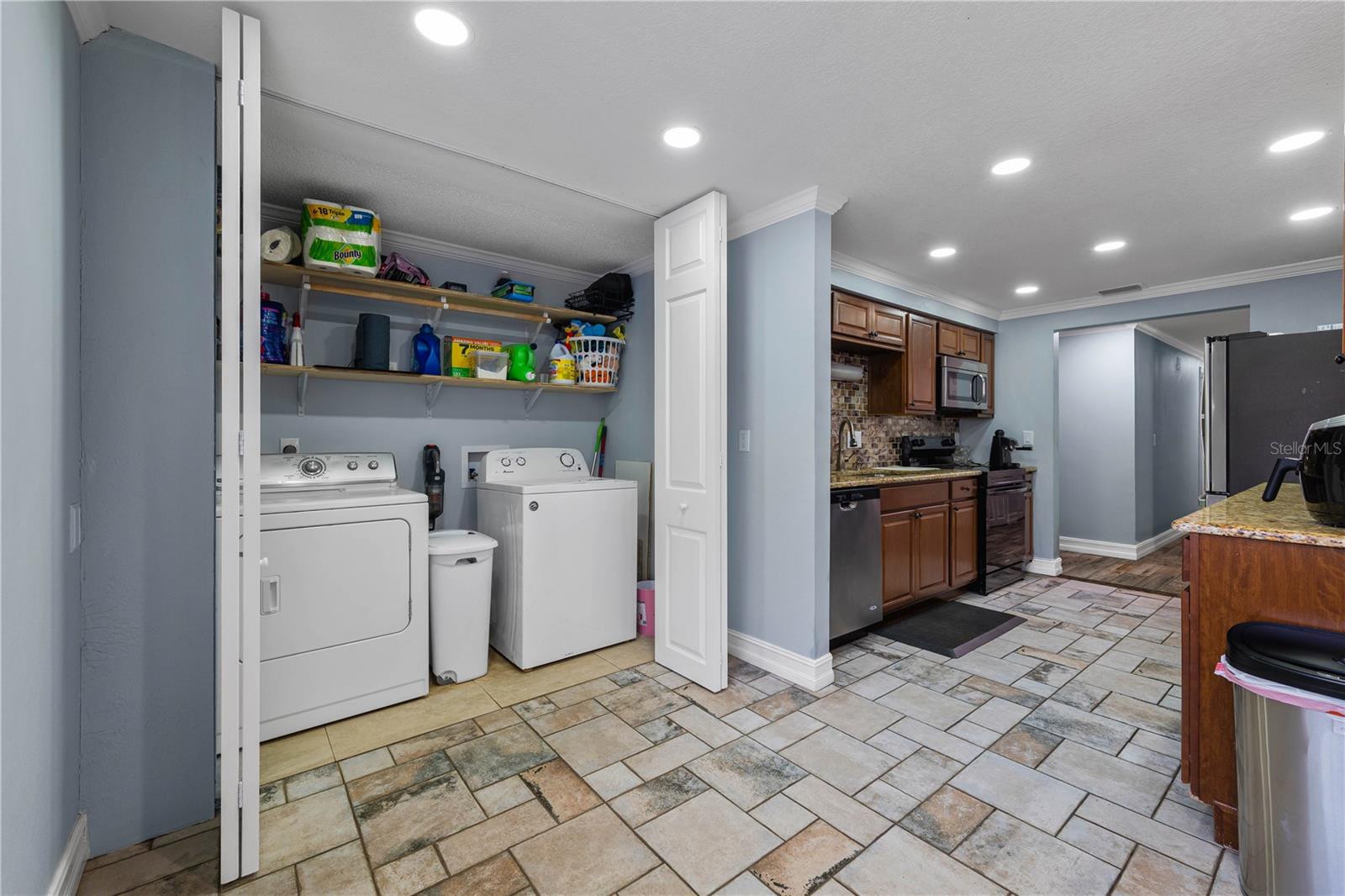 Image 7 of 33 For 5346 Black Pine Drive