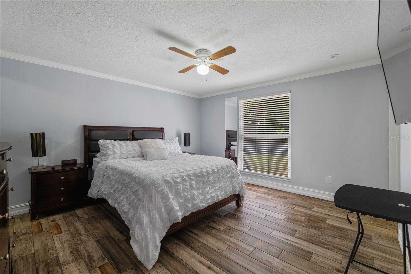 Image 8 of 33 For 5346 Black Pine Drive
