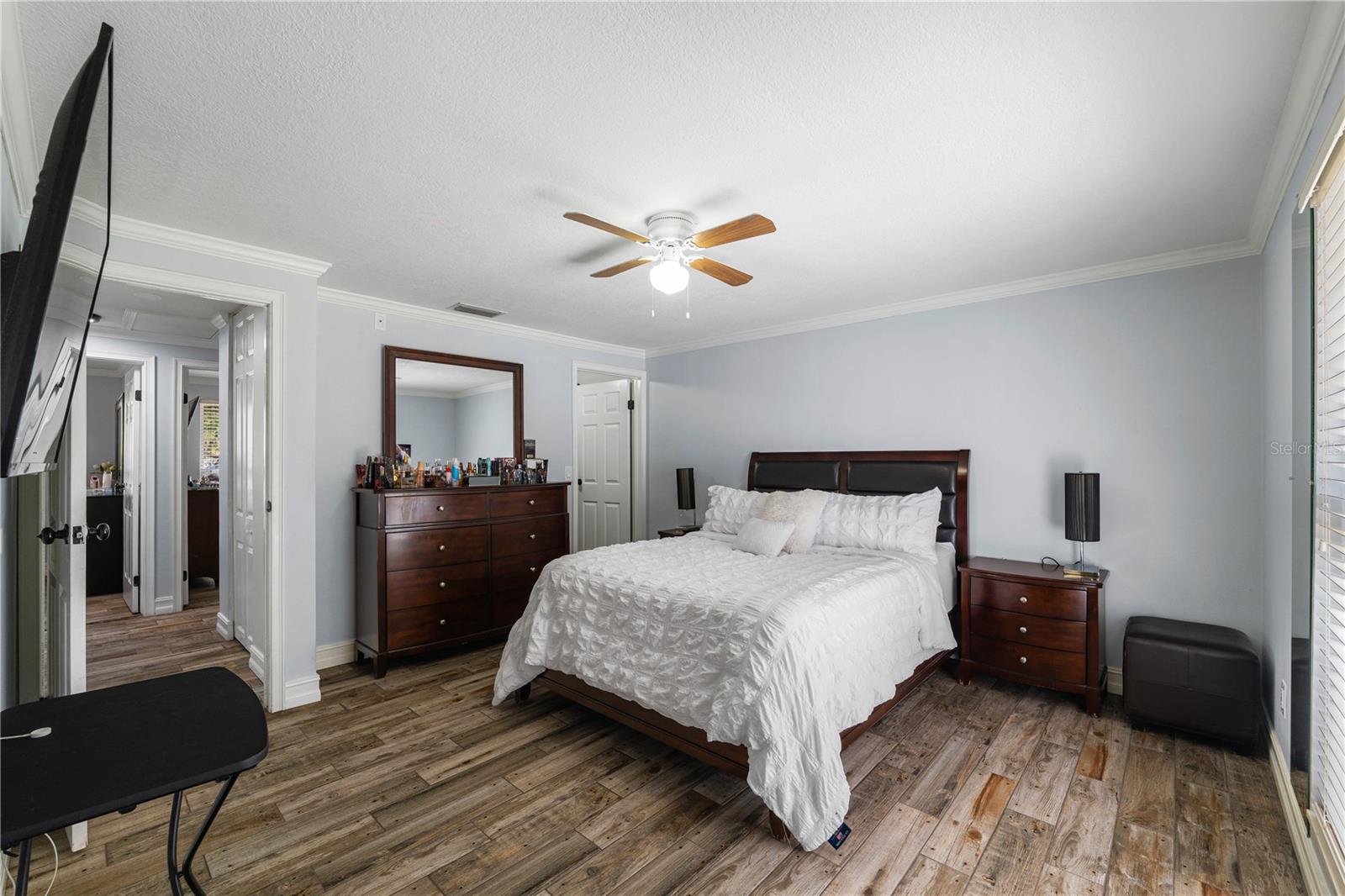 Image 9 of 33 For 5346 Black Pine Drive