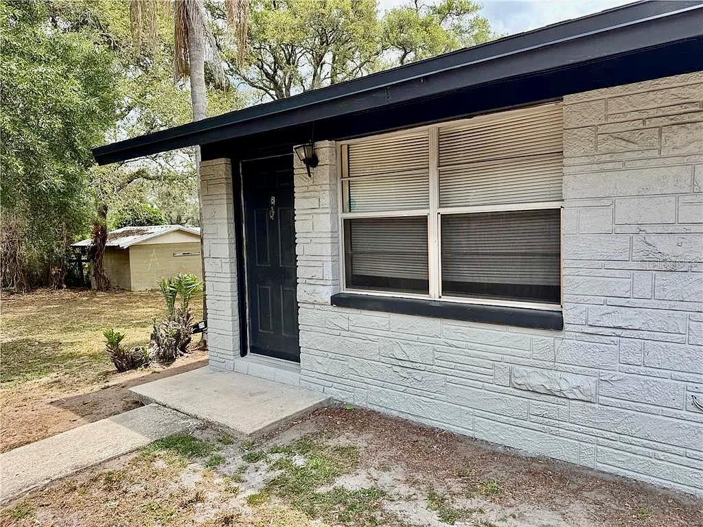 Image 2 of 41 For Address Not Provided