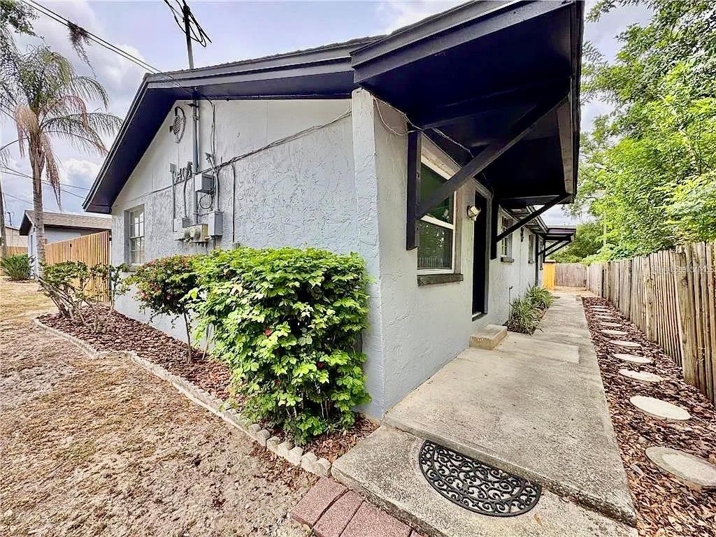 Image 3 of 41 For Address Not Provided