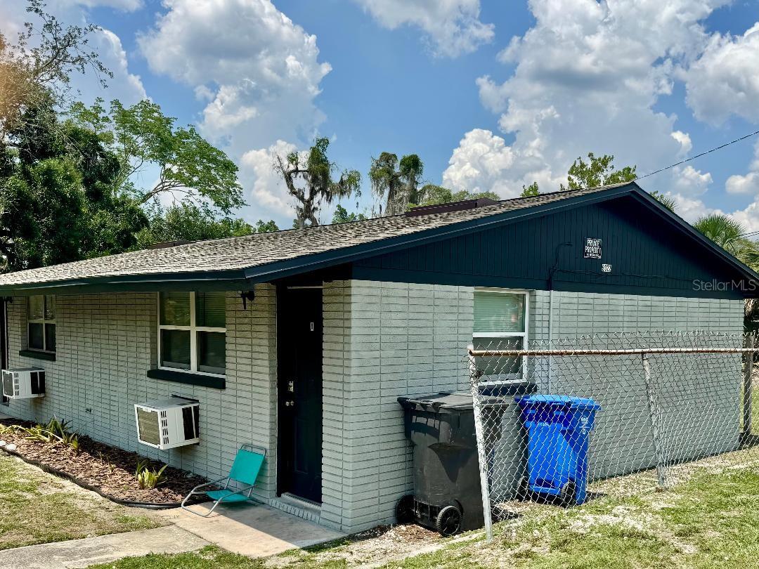 Image 34 of 41 For Address Not Provided