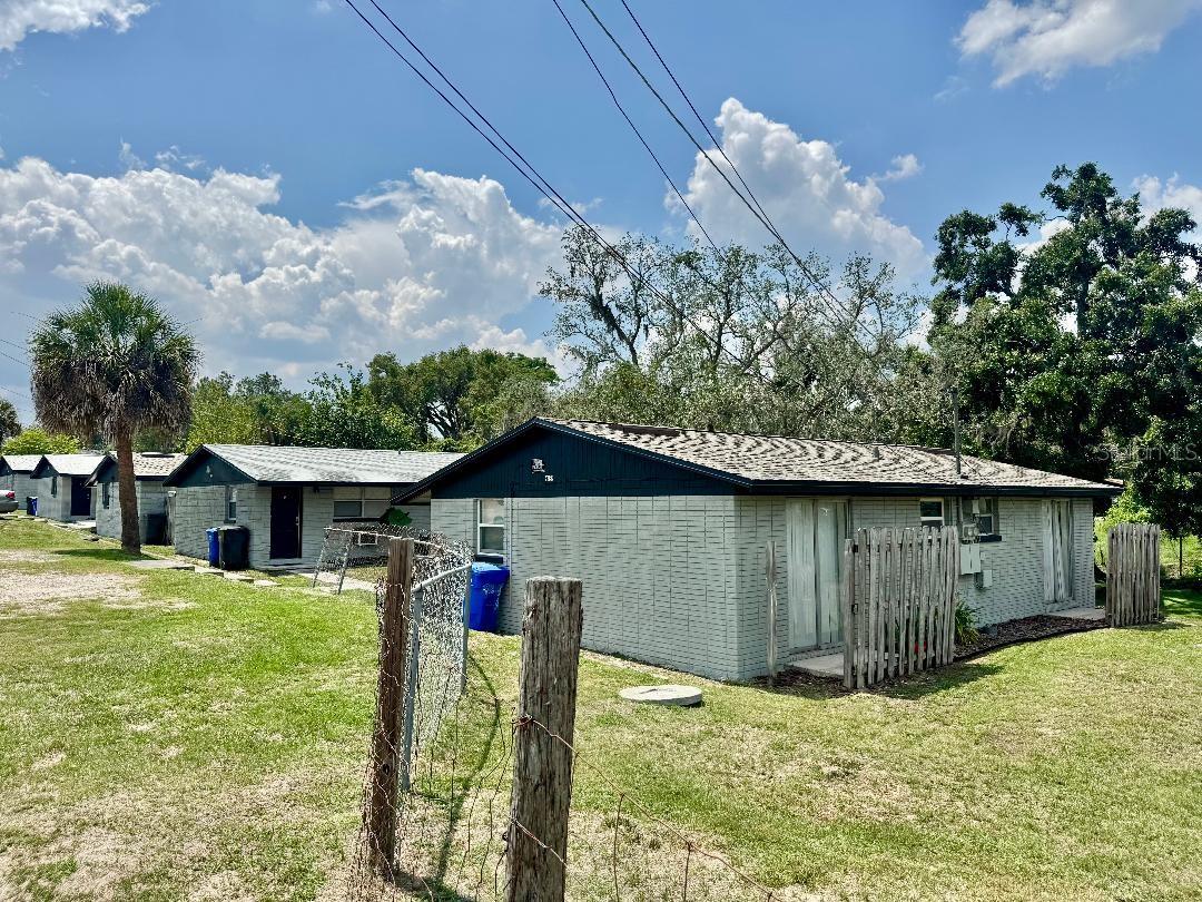 Image 41 of 41 For Address Not Provided