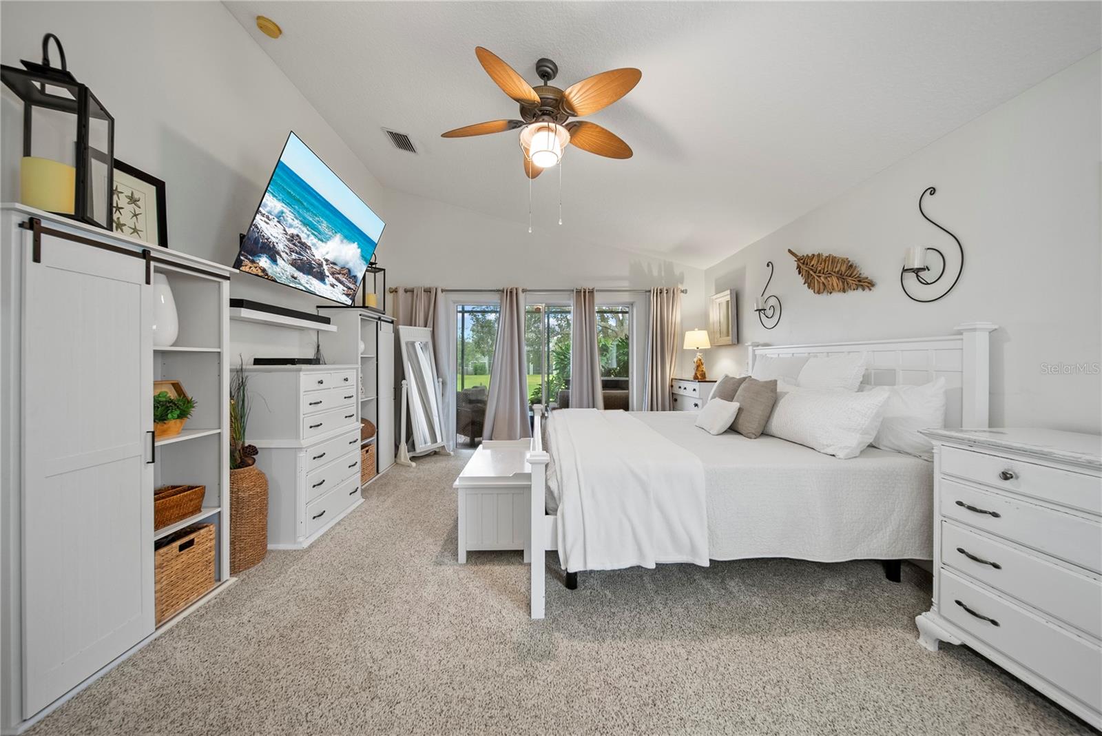 Image 30 of 50 For 4512 Pointe O Woods Drive