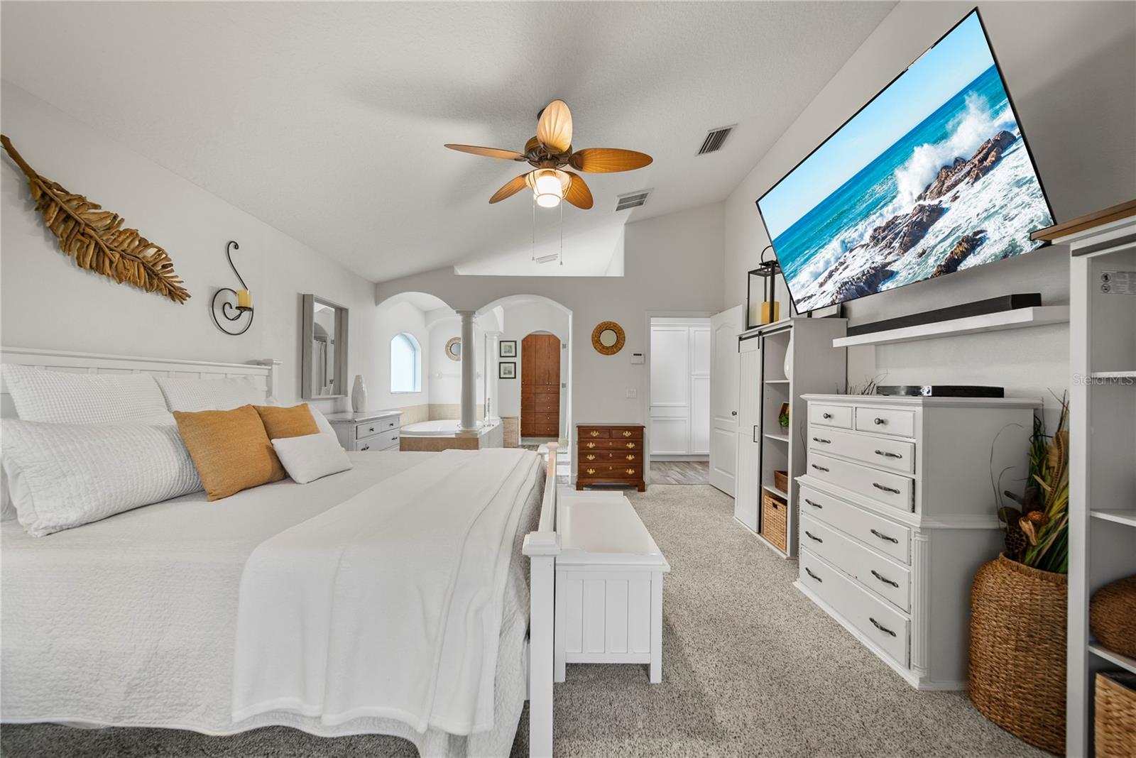 Image 31 of 50 For 4512 Pointe O Woods Drive