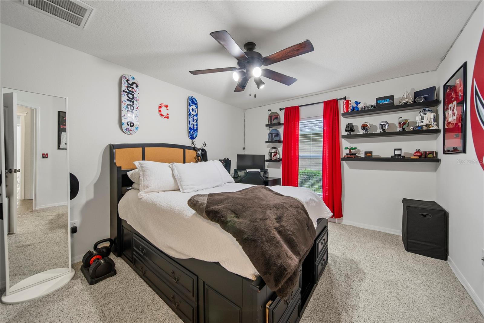 Image 36 of 50 For 4512 Pointe O Woods Drive
