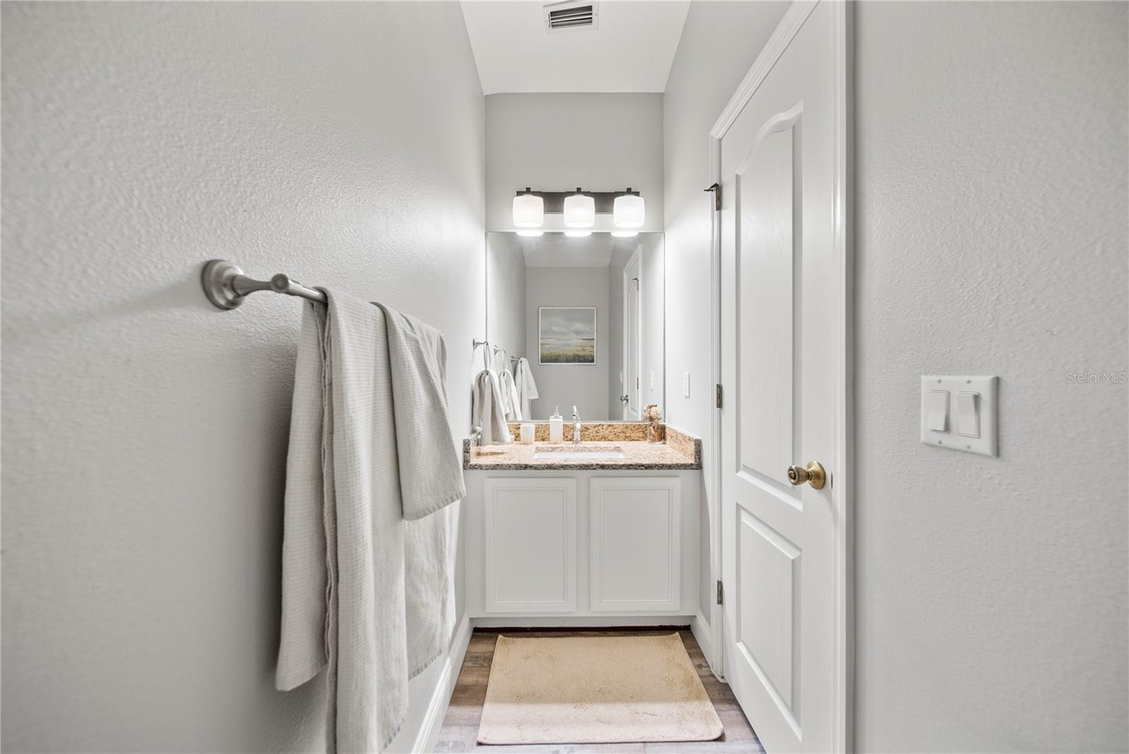 Image 46 of 50 For 4512 Pointe O Woods Drive