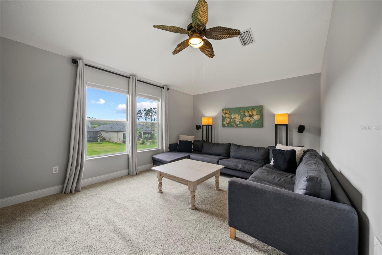 Image 47 of 50 For 4512 Pointe O Woods Drive