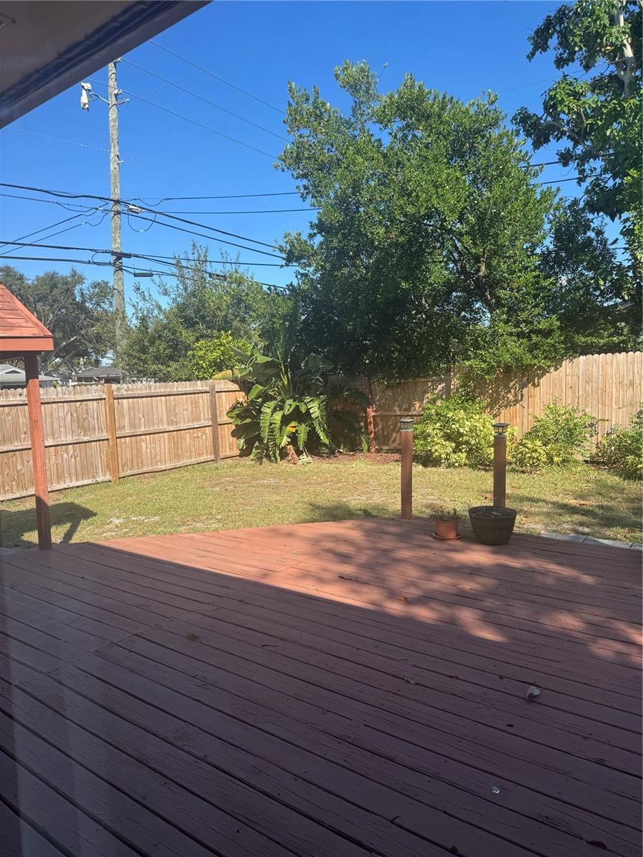 Image 16 of 18 For 10185 Santiago Court