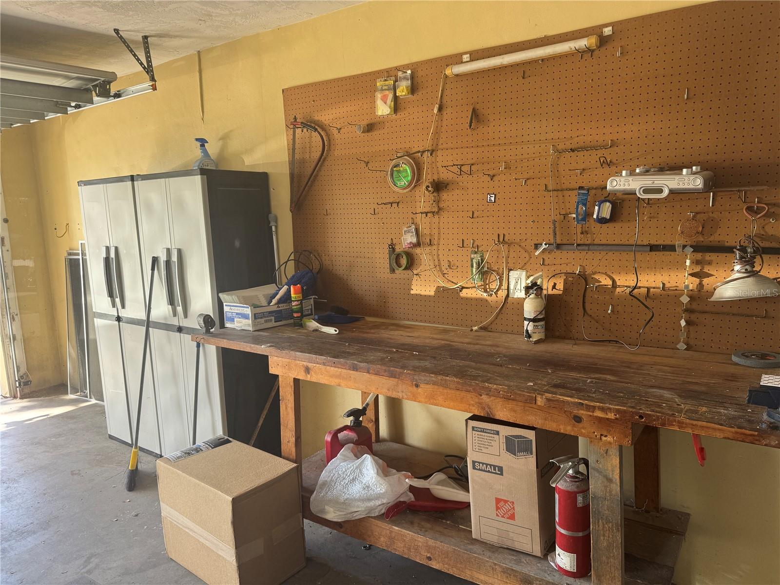 Image 17 of 18 For 10185 Santiago Court