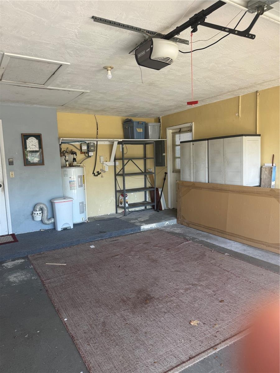 Image 18 of 18 For 10185 Santiago Court