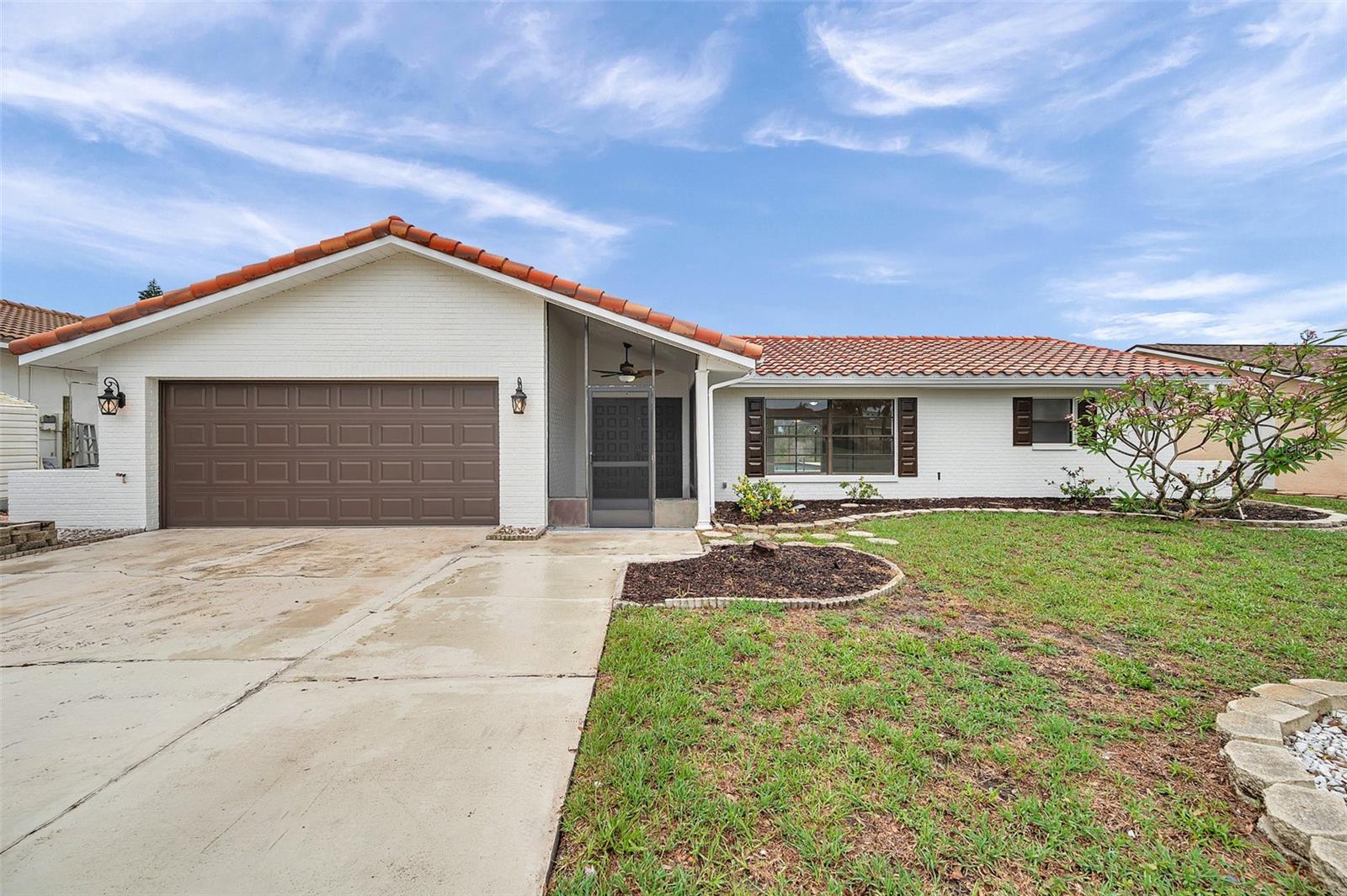 Details for 734 Flamingo Drive, APOLLO BEACH, FL 33572