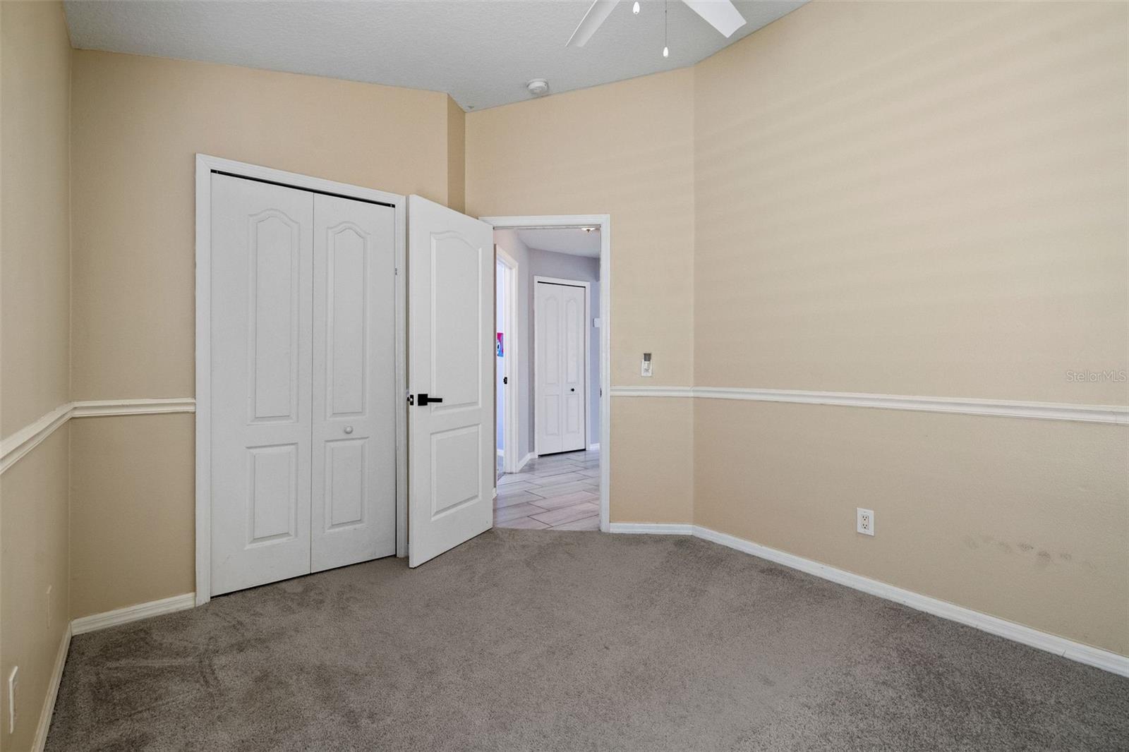 Image 10 of 25 For 8526 Quarter Horse Drive