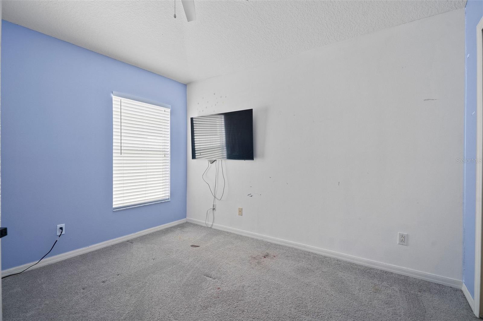 Image 11 of 25 For 8526 Quarter Horse Drive