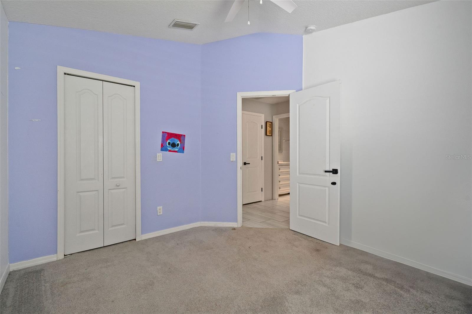Image 12 of 25 For 8526 Quarter Horse Drive