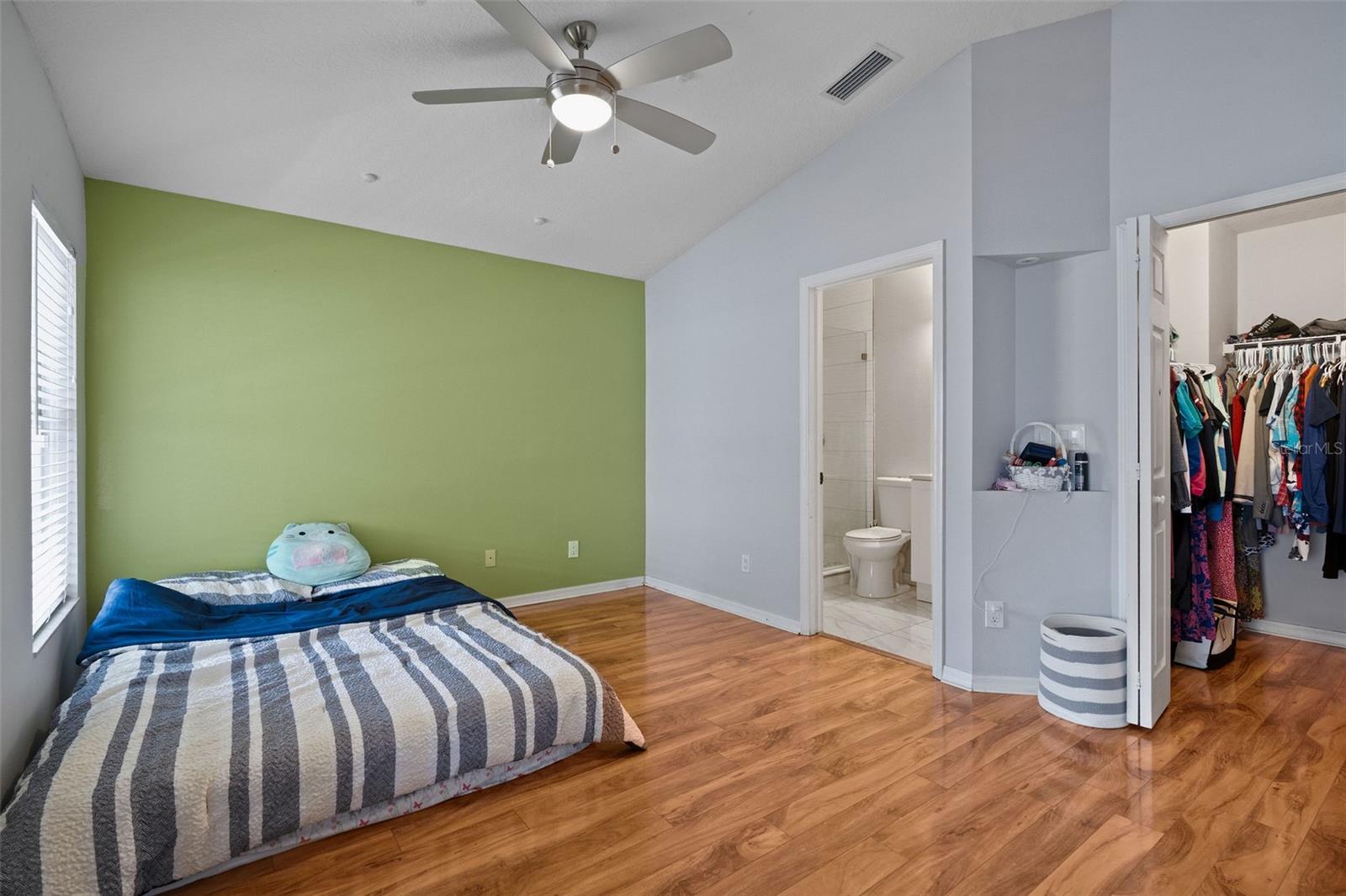 Image 13 of 25 For 8526 Quarter Horse Drive